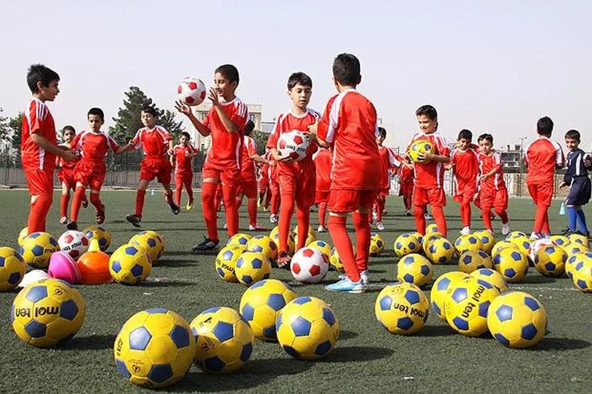 لغو تمام رقابت‌های ورزشی در کرمانشاه تا اطلاع ثانوی