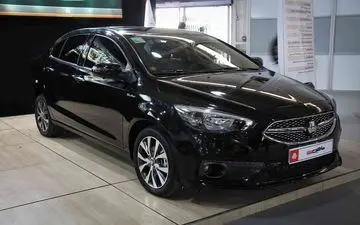 شرایط تازه فروش اقساطی شاهین | مقایسه جذاب با تارا