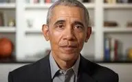 اوباما: ادعاها درباره تقلب، ‌اساس ندارد
