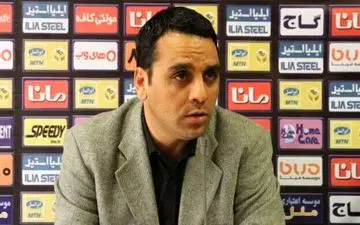 تهدید به انتقال بازی‌های استقلال و پرسپولیس از آزادی به تختی