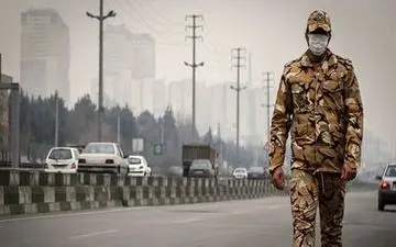 دوره آموزشی سپاه و ارتش هم تغییر کرد؟