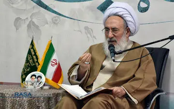  عید قربان عید تمام جهان اسلام است