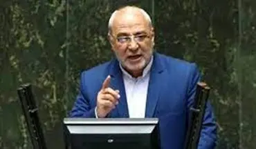 حاجی دلیگانی جایگزین امیرآبادی در هیأت اجرایی انتخابات ریاست جمهوری شد
