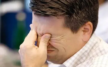 مناسب‌ترین داروها برای درمان دردهای میگرنی