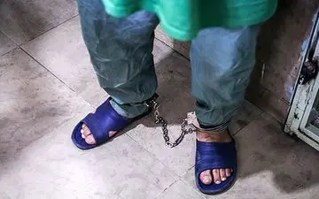 درخواست شیطانی از دختر تهران+جزئیات