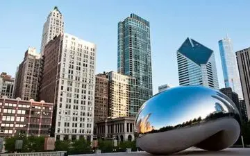  سهم فقرا از مالیات چیست؟ 