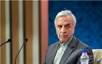 برنامه ششم توسعه فقط مجموعه‌ای از آمال و آرزوهاست/باید رانت‌خوارها را سر جای خود بنشانیم/تولیدی قابل وصول است که محصول با کیفیت قابل صدور بدهد