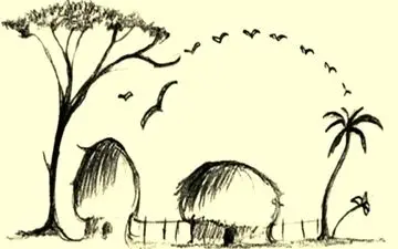 تست روانشناسی | این تست رو انجام بده تا بگم عشقت چطوری بهت خیانت میکنه