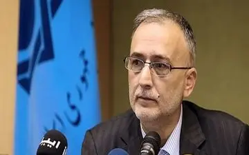 پرداخت وام یک میلیون تومانی به 19 میلیون و 360 هزار سرپرست خانوار
