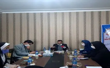  آزمون کارشناسان دادگستری ۲۰ شهریور ماه در کرمانشاه برگزار می شود