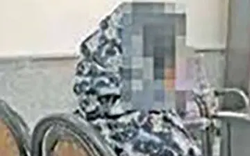 قتل شوهر صیغه ای با قابلمه/ او قصد آزار و اذیت دخترم را داشت 