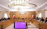 دولت آیین نامه اجرایی مربوط به طرح‌های بازآفرینی شهری راتصویب کرد