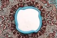 میدونین دوراغ چیه و چطوری درست میشه؟
