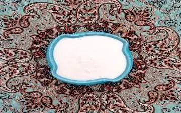 میدونین دوراغ چیه و چطوری درست میشه؟