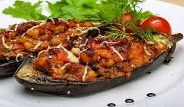 طرز تهیه  قارنی یاریخ| حتما امتحانش کنید!