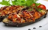 طرز تهیه  قارنی یاریخ| حتما امتحانش کنید!