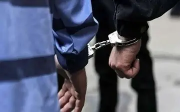 مفقودی به قتل ختم شد؛ اختلاف خانوادگی عامل جنایت/ قاتل دستگیر شد