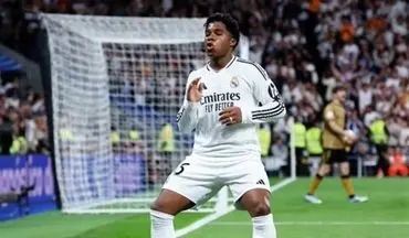 رئال مادرید به ستاره برزیلی‌اش مجوز جدایی داد/ مقصد؛ لوشامپیونه فرانسه!