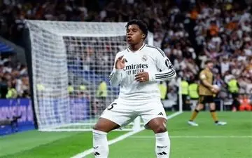رئال مادرید به ستاره برزیلی‌اش مجوز جدایی داد/ مقصد؛ لوشامپیونه فرانسه!