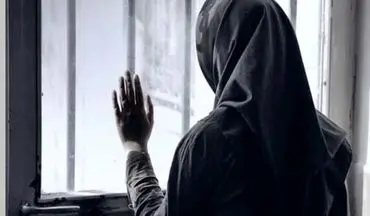 شوهر اولم 20 سال بزرگتر بود و شوهر دومم 16 سال کوچکتر و هوسران ! / می گفتند جادویش کردم مرا بگیرد+ نظر کارشناس