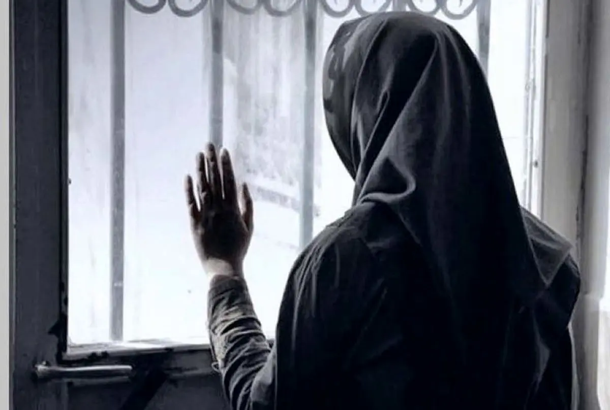 شوهر اولم 20 سال بزرگتر بود و شوهر دومم 16 سال کوچکتر و هوسران ! / می گفتند جادویش کردم مرا بگیرد+ نظر کارشناس