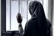 شوهر اولم 20 سال بزرگتر بود و شوهر دومم 16 سال کوچکتر و هوسران ! / می گفتند جادویش کردم مرا بگیرد+ نظر کارشناس