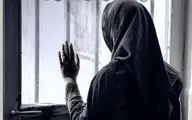 شوهر اولم 20 سال بزرگتر بود و شوهر دومم 16 سال کوچکتر و هوسران ! / می گفتند جادویش کردم مرا بگیرد+ نظر کارشناس