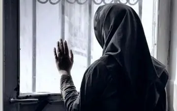 شوهر اولم 20 سال بزرگتر بود و شوهر دومم 16 سال کوچکتر و هوسران ! / می گفتند جادویش کردم مرا بگیرد+ نظر کارشناس