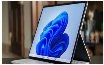 
قیمت لپ تاپ های پرطرفدار در بازار 16 شهریور + جدول
