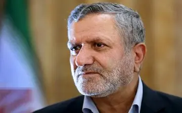 نسخه"قناعت"وزیر برای حداقل بگیران!