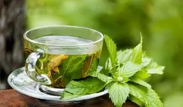 خواص بی نظیر چای نعناع که بعد از مصرف نصیب تان می شود