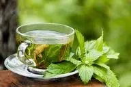 خواص بی نظیر چای نعناع که بعد از مصرف نصیب تان می شود