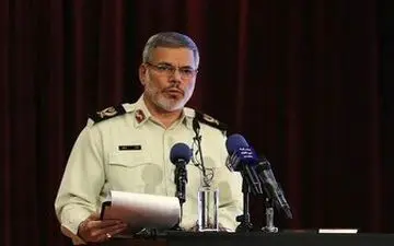  ممنوعیت بکارگیری نیروهای شرکت‌های خدماتی برای نگهبانی