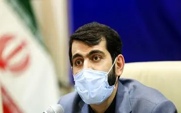 ضرورت حذف ارز ۴۲۰۰ تومانی/ پرداخت یارانه‌های عادلانه شود