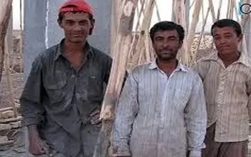 مجازات استخدام اتباع غیرمجاز توسط کارفرما چیست؟