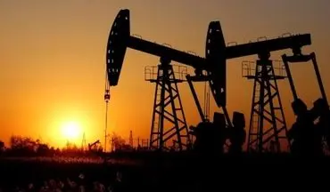قیمت نفت 1.5 درصد کاهش یافت