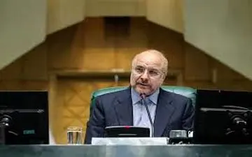 خبر خوش مجلس برای بهبود معیشت مردم