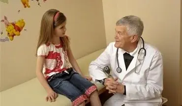 بررسی دومین بیمارى شایع کلیوى در کودکان