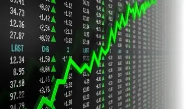 
نشاط نسبی در بازار نقدی بورس؛ جهش شاخص کل و رونق فرابورس
