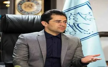 ۸۰ پروژه گردشگری در استان کرمانشاه افتتاح و کلنگ‌زنی می‌شود