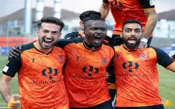 توافق پرسپولیس با آقای گل لیگ برتر چرا به هم خورد؟