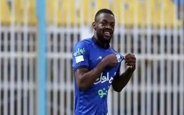 گالاتاسرای به دنبال جذب ستاره استقلال