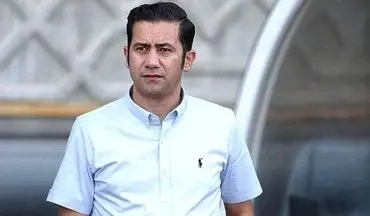 اعتراض رسمی مدیر تیم ابومسلم ثامن به نحوه لغو دیدار هفته اول لیگ دسته سوم