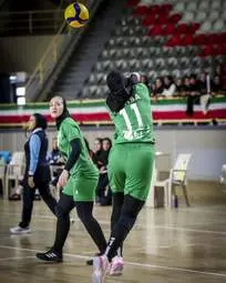 photo_2025-12-01_01-15-02