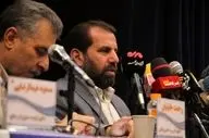 اصلاح ‌۲۷۱ نقطه حادثه‌خیز و مستعد تصادف  در استان کرمانشاه