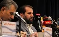 اصلاح ‌۲۷۱ نقطه حادثه‌خیز و مستعد تصادف  در استان کرمانشاه
