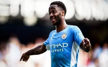 استرلینگ هوای جدایی در سر دارد