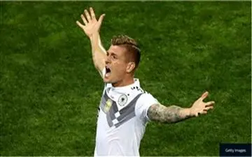 گواردیولا می خواست سانه را تحریک کند