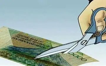 گمانه‌زنی‌ها درباره تاثیرحذف چهارصفر بر تحولات بورس ایران