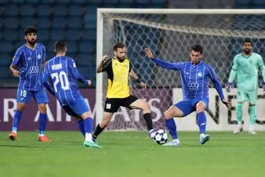 photo_2026-02-18_01-57-10